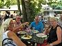 0017 camping l Hippocampe